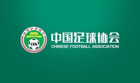 邪恶火影纲手熟蜜姬acg